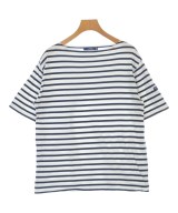SAINT JAMES Tシャツ・カットソー