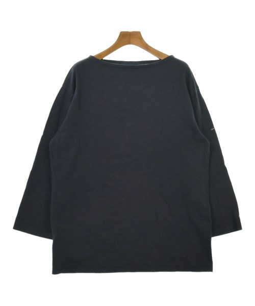 セントジェームス(SAINT JAMES)のSAINT JAMES Tシャツ・カットソー