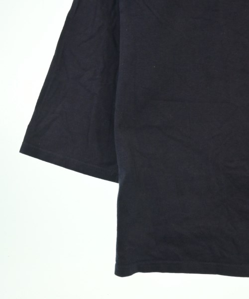SAINT JAMES（セントジェームス）Tシャツ・カットソー 紺 サイズ:L メンズ/2200604513052