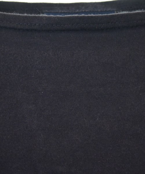 SAINT JAMES（セントジェームス）Tシャツ・カットソー 紺 サイズ:L メンズ/2200604513052