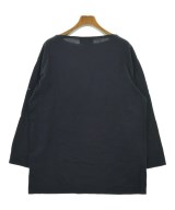 SAINT JAMES（セントジェームス）Tシャツ・カットソー 紺 サイズ:L メンズ/2200604513052