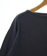 SAINT JAMES（セントジェームス）Tシャツ・カットソー 紺 サイズ:L メンズ/2200604513052