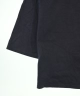 SAINT JAMES（セントジェームス）Tシャツ・カットソー 紺 サイズ:L メンズ/2200604513052