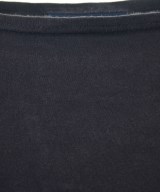 SAINT JAMES（セントジェームス）Tシャツ・カットソー 紺 サイズ:L メンズ/2200604513052
