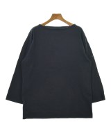 SAINT JAMES Tシャツ・カットソー