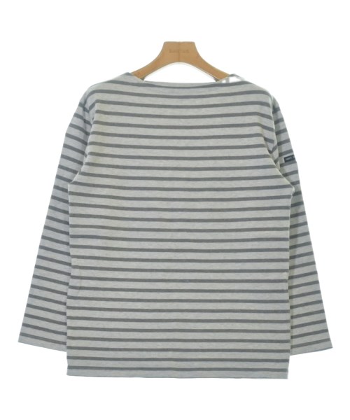 セントジェームス(SAINT JAMES)のSAINT JAMES Tシャツ・カットソー