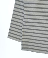 SAINT JAMES（セントジェームス）Tシャツ・カットソー グレー サイズ:36(S位) レディース/2200611885043