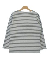 SAINT JAMES Tシャツ・カットソー