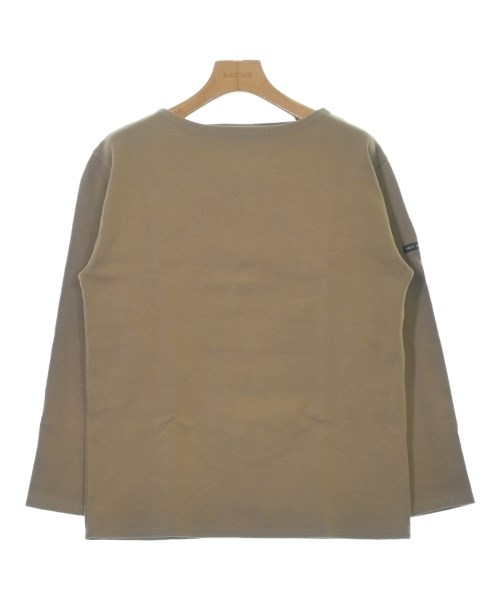 セントジェームス(SAINT JAMES)のSAINT JAMES Tシャツ・カットソー