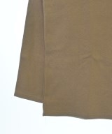 SAINT JAMES（セントジェームス）Tシャツ・カットソー 茶 サイズ:36(S位) レディース/2200611885050