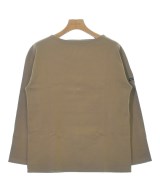 SAINT JAMES Tシャツ・カットソー