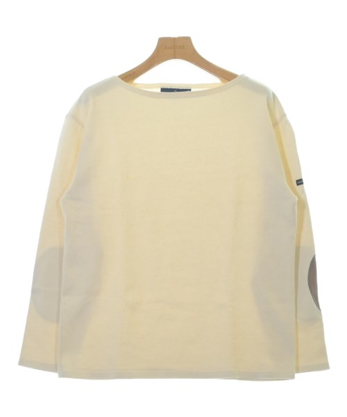 セントジェームス(SAINT JAMES)のSAINT JAMES Tシャツ・カットソー