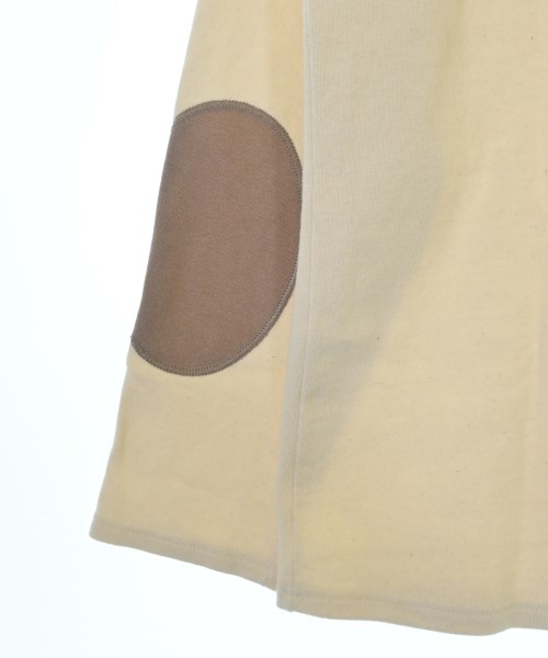SAINT JAMES（セントジェームス）Tシャツ・カットソー 白 サイズ:-(M位) レディース/2200611885067