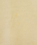 SAINT JAMES（セントジェームス）Tシャツ・カットソー 白 サイズ:-(M位) レディース/2200611885067