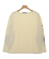 SAINT JAMES Tシャツ・カットソー