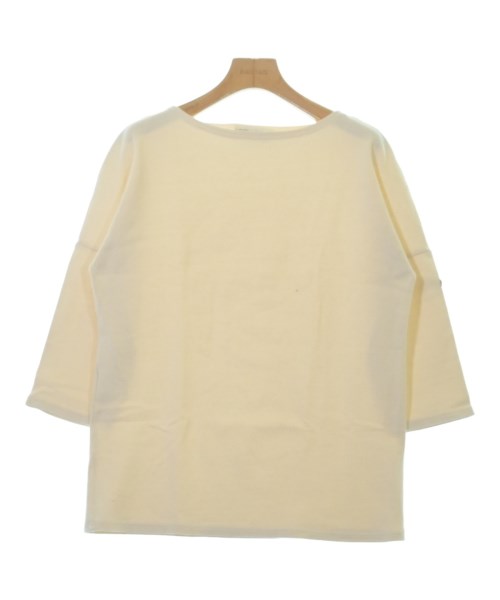 セントジェームス(SAINT JAMES)のSAINT JAMES Tシャツ・カットソー