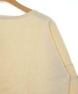 SAINT JAMES（セントジェームス）Tシャツ・カットソー 白 サイズ:36(S位) レディース/2200611885074