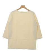SAINT JAMES Tシャツ・カットソー