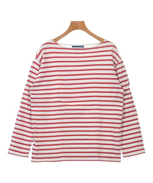 セントジェームス(SAINT JAMES)のSAINT JAMES Tシャツ・カットソー