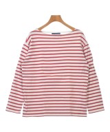 SAINT JAMES Tシャツ・カットソー