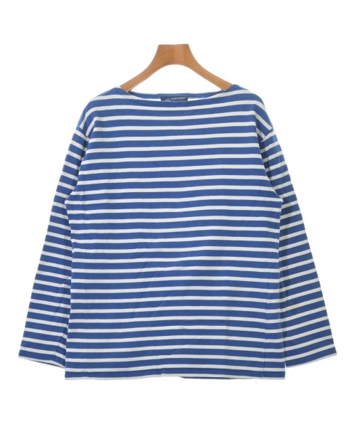 セントジェームス(SAINT JAMES)のSAINT JAMES Tシャツ・カットソー