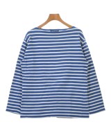 SAINT JAMES Tシャツ・カットソー