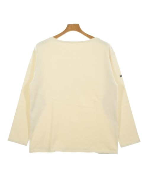 セントジェームス(SAINT JAMES)のSAINT JAMES Tシャツ・カットソー