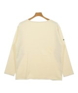 SAINT JAMES Tシャツ・カットソー