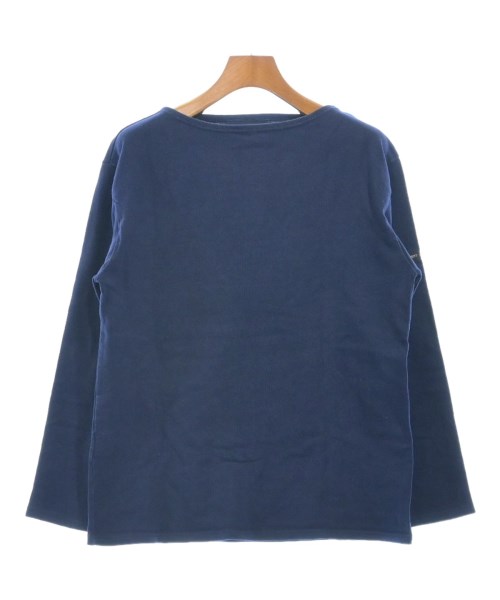 セントジェームス(SAINT JAMES)のSAINT JAMES Tシャツ・カットソー