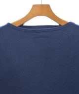 SAINT JAMES（セントジェームス）Tシャツ・カットソー 紺 サイズ:36(S位) レディース/2200606286053
