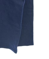 SAINT JAMES（セントジェームス）Tシャツ・カットソー 紺 サイズ:36(S位) レディース/2200606286053