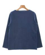 SAINT JAMES Tシャツ・カットソー