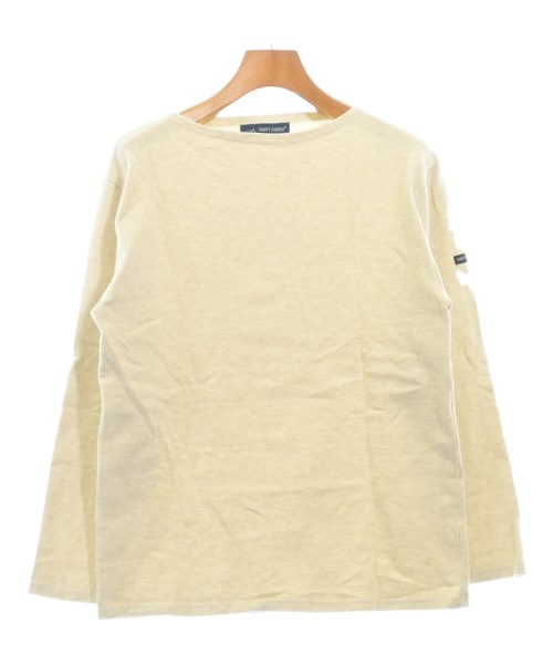 セントジェームス(SAINT JAMES)のSAINT JAMES Tシャツ・カットソー