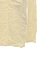 SAINT JAMES（セントジェームス）Tシャツ・カットソー ベージュ サイズ:36(S位) レディース/2200606286060