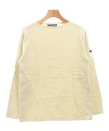 SAINT JAMES Tシャツ・カットソー