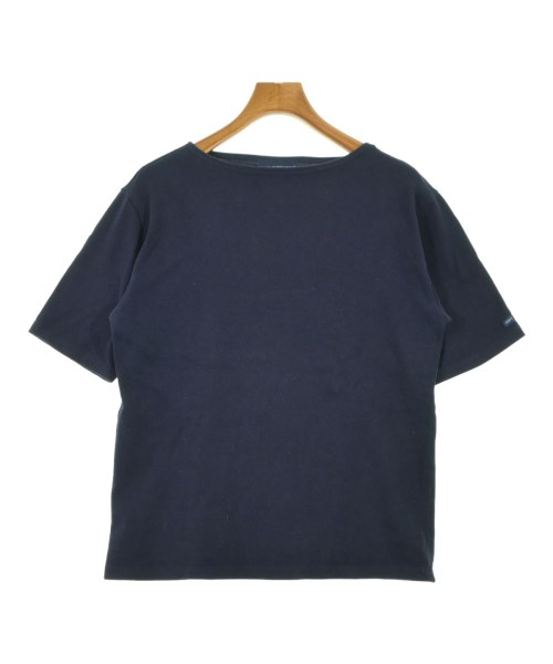 セントジェームス(SAINT JAMES)のSAINT JAMES Tシャツ・カットソー