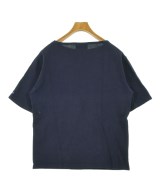 SAINT JAMES（セントジェームス）Tシャツ・カットソー 紺 サイズ:M メンズ/2200612787063
