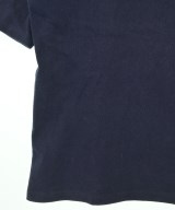 SAINT JAMES（セントジェームス）Tシャツ・カットソー 紺 サイズ:M メンズ/2200612787063