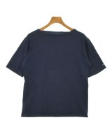 SAINT JAMES Tシャツ・カットソー