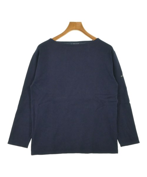 セントジェームス(SAINT JAMES)のSAINT JAMES Tシャツ・カットソー
