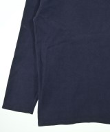 SAINT JAMES（セントジェームス）Tシャツ・カットソー 紺 サイズ:M メンズ/2200612787070