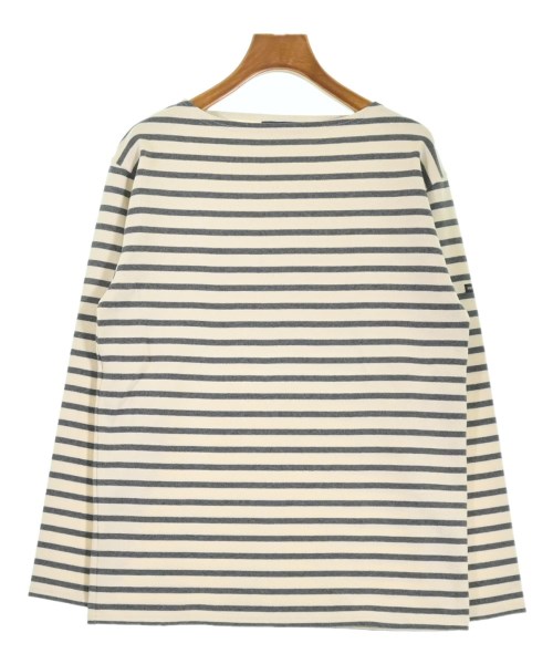 セントジェームス(SAINT JAMES)のSAINT JAMES Tシャツ・カットソー