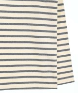 SAINT JAMES（セントジェームス）Tシャツ・カットソー 白 サイズ:S レディース/2200613431026