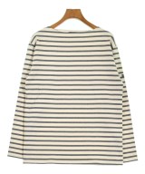 SAINT JAMES Tシャツ・カットソー