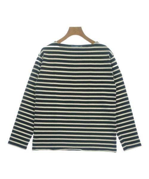 セントジェームス(SAINT JAMES)のSAINT JAMES Tシャツ・カットソー