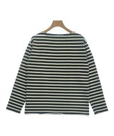 SAINT JAMES Tシャツ・カットソー
