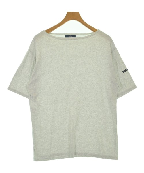 セントジェームス(SAINT JAMES)のSAINT JAMES Tシャツ・カットソー