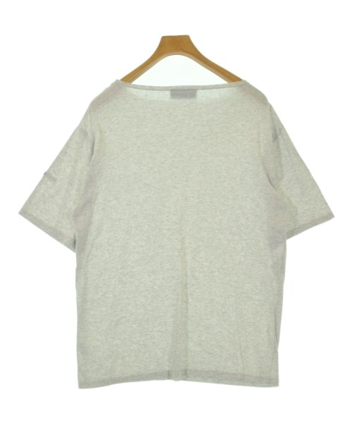 SAINT JAMES（セントジェームス）Tシャツ・カットソー グレー サイズ:6(L位) メンズ/2200609850022