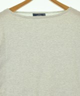 SAINT JAMES（セントジェームス）Tシャツ・カットソー グレー サイズ:6(L位) メンズ/2200609850022