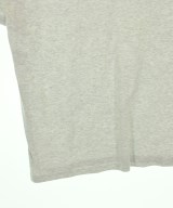 SAINT JAMES（セントジェームス）Tシャツ・カットソー グレー サイズ:6(L位) メンズ/2200609850022